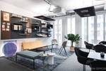 Gewerbeobjekt Hamburg Hamburg-Altstadt - 2.700&euro; | Angebot:26836511