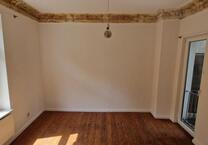 2 Zimmer Wohnung Schanzenviertel 49 qm WG geeignet