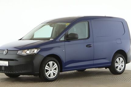 VW Caddy 61.112 km 22.925 &euro; Buchholz in der Nordheide 21244