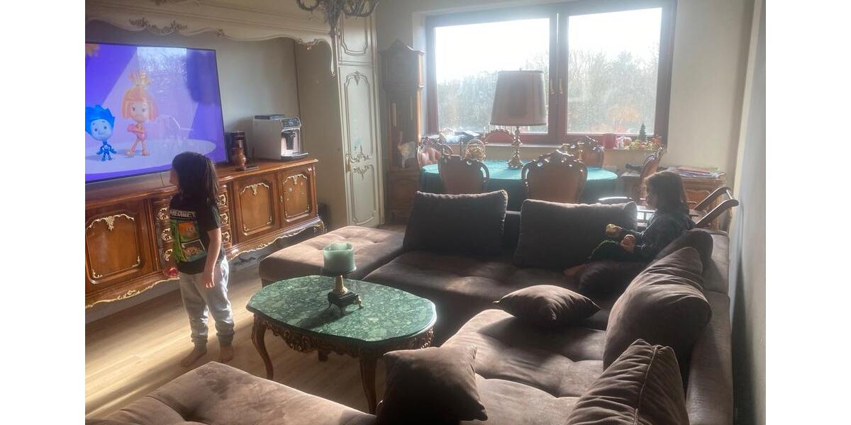 Etagenwohnung Schenefeld - 2 Zimmer, 75 m&sup2;, 1.200&euro; | Angebot:26316768