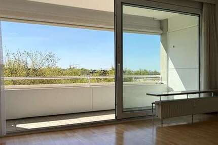 Wohnung Hamburg Poppenbüttel - 2.5 Zimmer, 79 m&sup2;, 394.000&euro; | Angebot:26394460