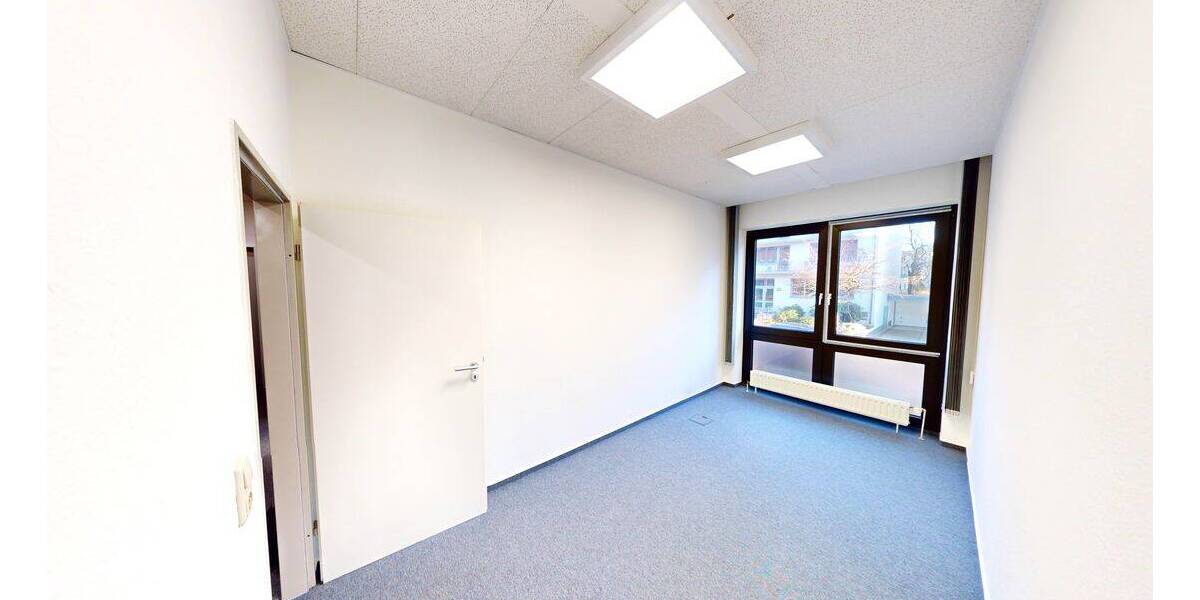 Gewerbeobjekt Hamburg Uhlenhorst - 587&euro; | Angebot:26638575