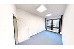 Gewerbeobjekt Hamburg Uhlenhorst - 587&euro; | Angebot:26638575