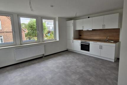 2 Zimmer Wohnung Winsen Luhe zimmer