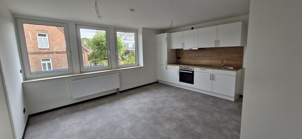 2 Zimmer Wohnung Winsen Luhe zimmer