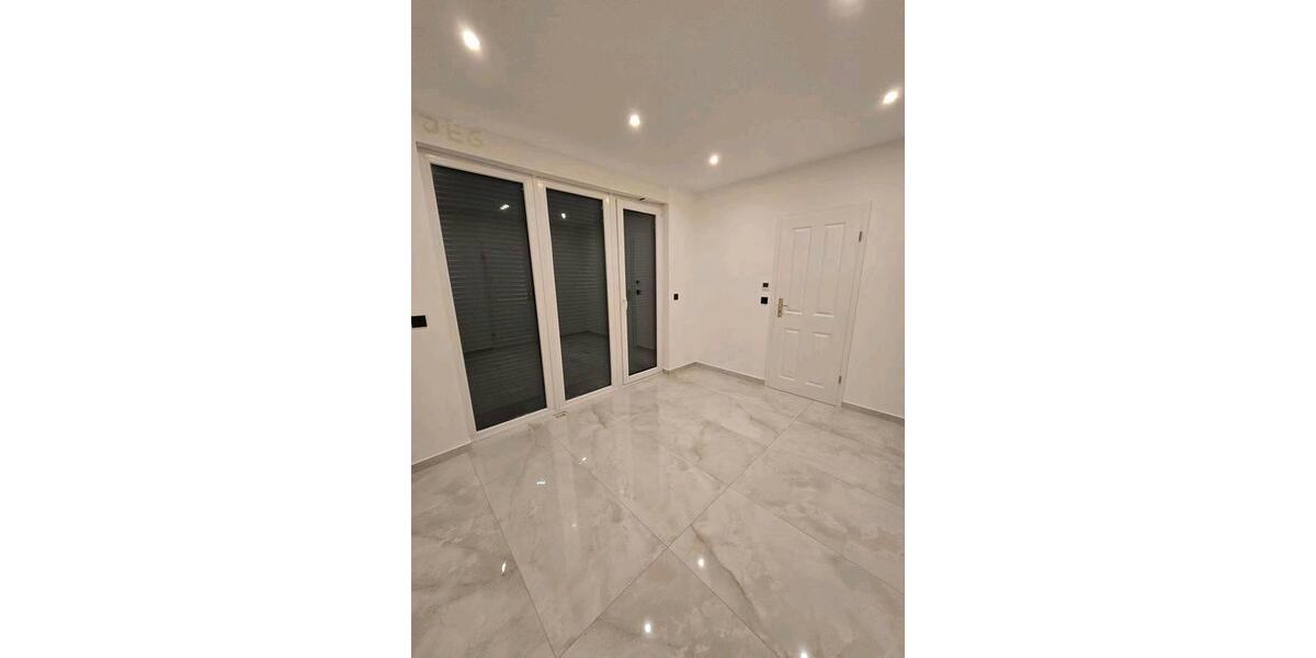 Maisonettenwohnung Hamburg Wandsbek - 4 Zimmer, 105 m&sup2;, 579.000&euro; | Angebot:26894422