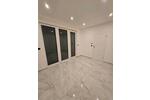 Maisonettenwohnung Hamburg Wandsbek - 4 Zimmer, 105 m&sup2;, 579.000&euro; | Angebot:26894422
