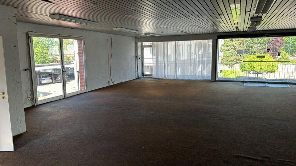 Gewerbeobjekt Winsen (Luhe) - 1.250&euro; | Angebot:26287880