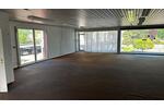 Gewerbeobjekt Winsen (Luhe) - 1.250&euro; | Angebot:26287880