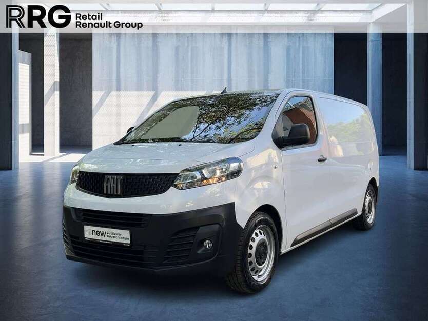 Scudo