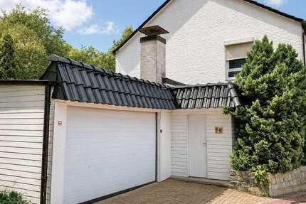 Haus Schenefeld - 4 Zimmer, 98 m&sup2;, 499.000&euro; | Angebot:27284573
