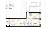 Etagenwohnung Hamburg St. Georg - 3 Zimmer, 66 m&sup2;, 590.000&euro; | Angebot:26817178