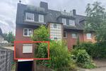 Hochparterre Hamburg Billstedt - 3 Zimmer, 72 m&sup2;, 349.000&euro; | Angebot:27180075