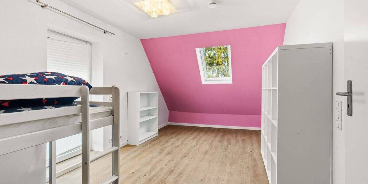 Einfamilienhaus Winsen (Luhe) Pattensen - 7 Zimmer, 165 m&sup2;, 440.000&euro; | Angebot:26155203