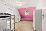 Einfamilienhaus Winsen (Luhe) Pattensen - 7 Zimmer, 165 m&sup2;, 440.000&euro; | Angebot:26155203