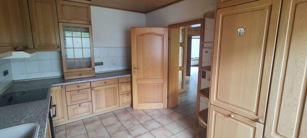 Mehrfamilienhaus, Wohnhaus Buchholz in der Nordheide Sprötze - 1 Zimmer, 301 m&sup2;, 475.000&euro; | Angebot:25743039