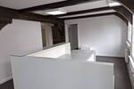 Gewerbeobjekt Hamburg / Bergedorf Bergedorf - 3.400&euro; | Angebot:26851732
