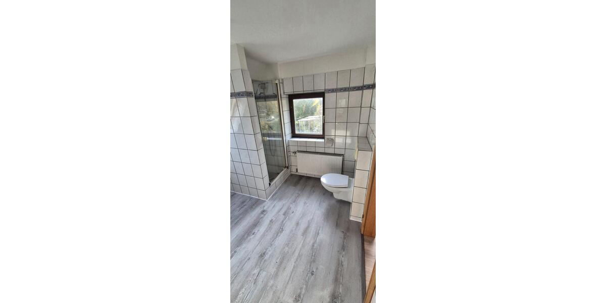 Doppelhaushälfte Hamburg Billstedt - 2 Zimmer, 80 m&sup2;, 425.000&euro; | Angebot:26972383