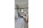 Doppelhaushälfte Hamburg Billstedt - 2 Zimmer, 80 m&sup2;, 425.000&euro; | Angebot:26972383
