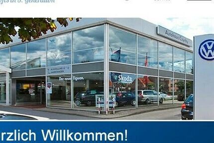 Audi Q3 40.074 km 34.930 &euro; Neu Wulmstorf 21629