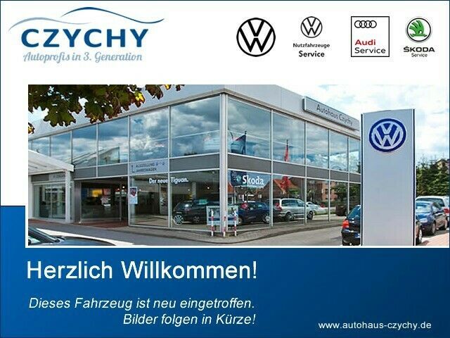 Audi Q3 40.074 km 34.930 &euro; Neu Wulmstorf 21629