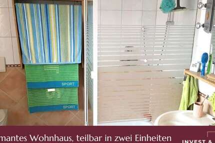 Haus zum Kaufen in Hamburg 650.000 € 196.57 m²