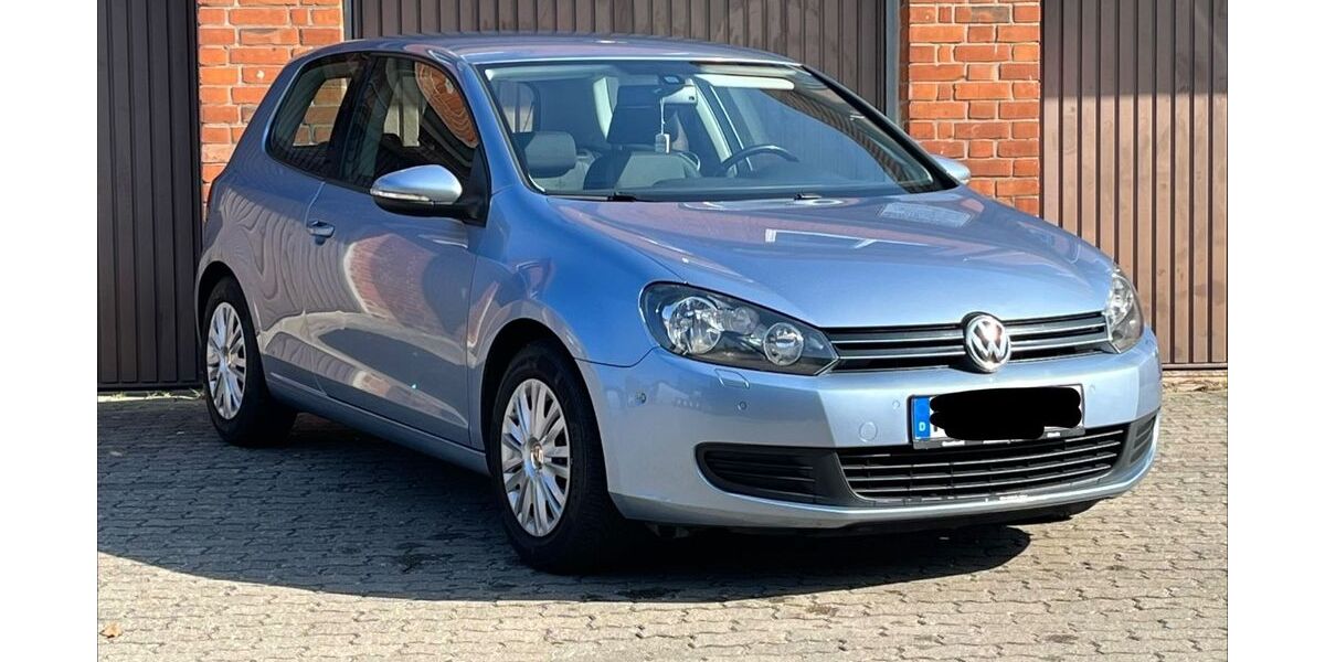 VW Golf 149.000 km 3.999 &euro; Geesthacht (bei Hamburg) 21502