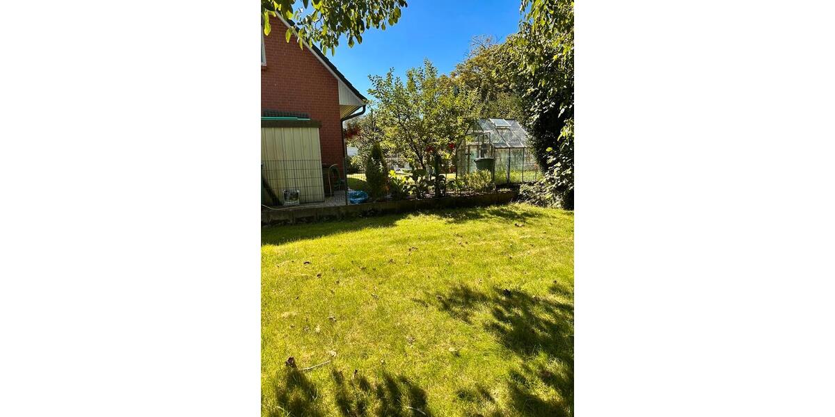 Doppelhaushälfte Hamburg Altona - 5 Zimmer, 120 m&sup2;, 480.000&euro; | Angebot:26213724