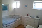 Etagenwohnung Hamburg Wandsbek - 3.5 Zimmer, 113 m&sup2;, 649.975&euro; | Angebot:26815431
