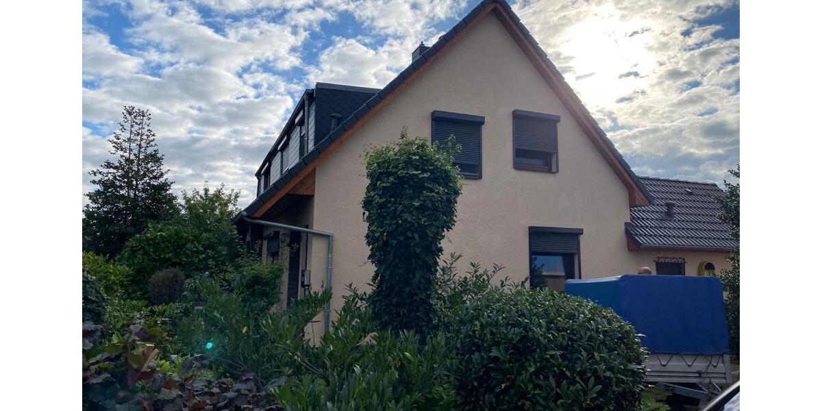 Garagen / Stellplätze Glinde - 650.000&euro; | Angebot:24590893