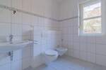 Etagenwohnung Geesthacht - 4 Zimmer, 135 m&sup2;, 1.598&euro; | Angebot:25834594