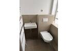 Etagenwohnung Hamburg Eimsbüttel - 2 Zimmer, 36 m&sup2;, 1.390&euro; | Angebot:26857703