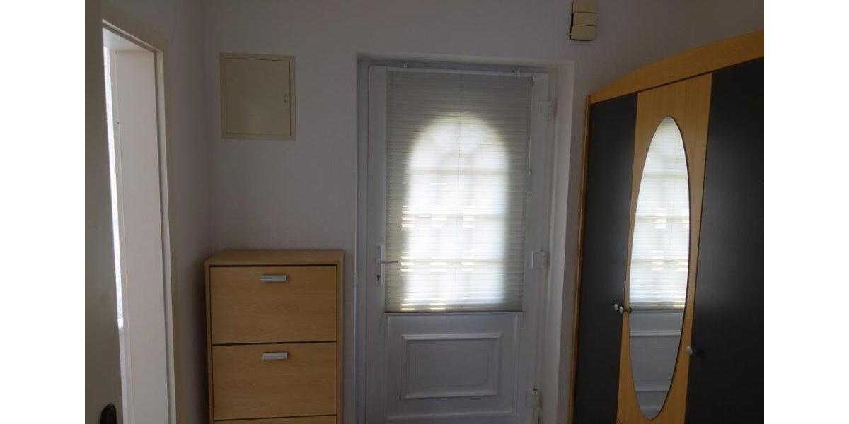 Erdgeschoßwohnung Hamburg Altona - 2 Zimmer, 40 m&sup2;, 750&euro; | Angebot:26216124