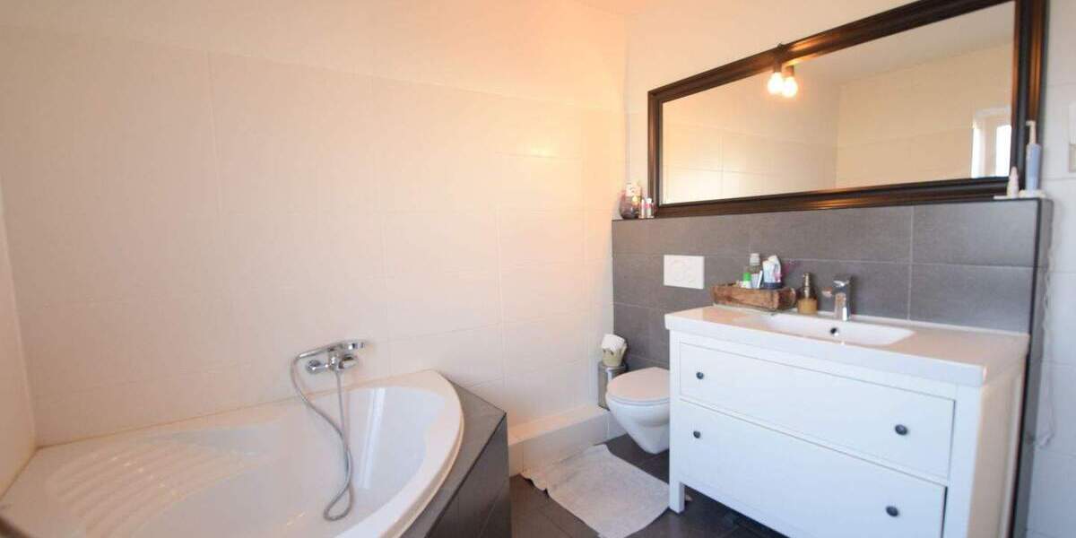 Terrassenwohnung Pinneberg - 3 Zimmer, 71 m&sup2;, 359.000&euro; | Angebot:26139034