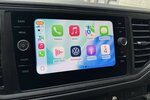 VW Grand California 600 erst seit 2025 in Nutzung neu 3.000 km 67.999 &euro; Hamburg 22339