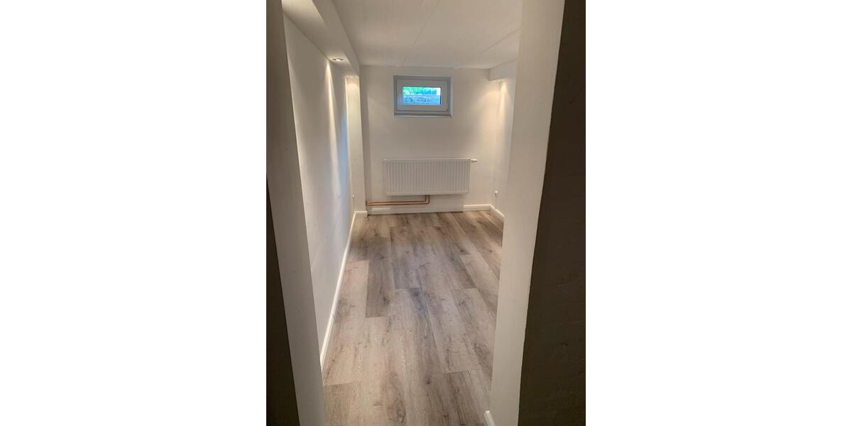 Reihenhaus Buchholz in der Nordheide - 3 Zimmer, 107 m&sup2;, 389.000&euro; | Angebot:27115094