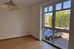 Etagenwohnung Großhansdorf - 2 Zimmer, 54 m&sup2;, 675&euro; | Angebot:26499749