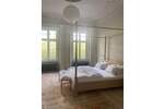 Etagenwohnung Hamburg Rotherbaum - 2 Zimmer, 110 m&sup2;, 3.300&euro; | Angebot:26433542