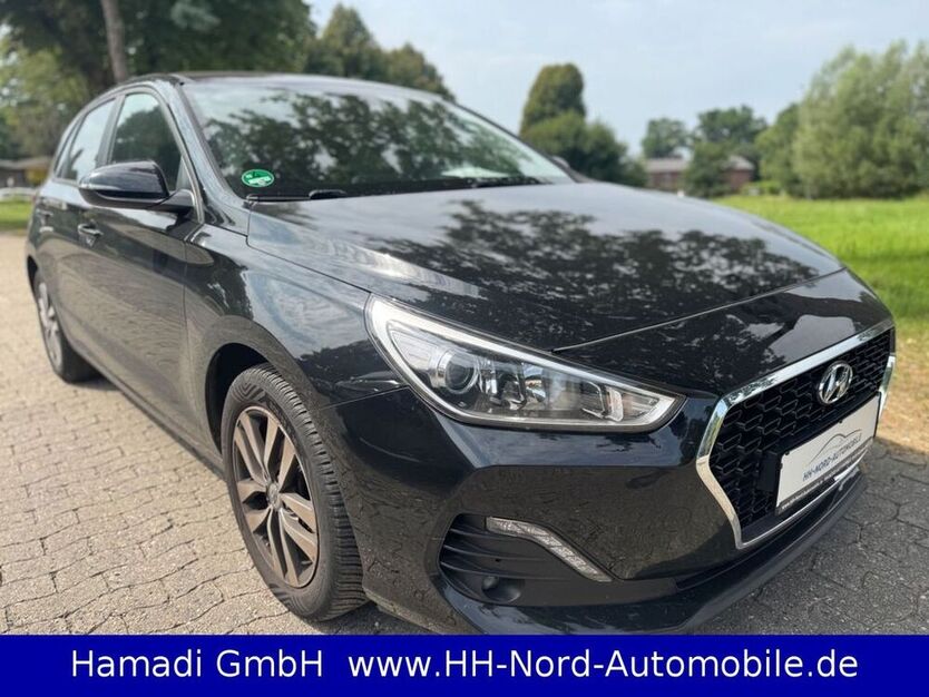 i30