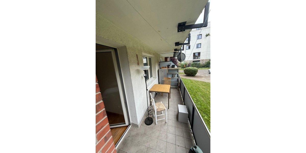 All inkl. WG-Zimmer Hamburg Stellingen - Zimmer Hamburg Stellingen | Angebot:27253732