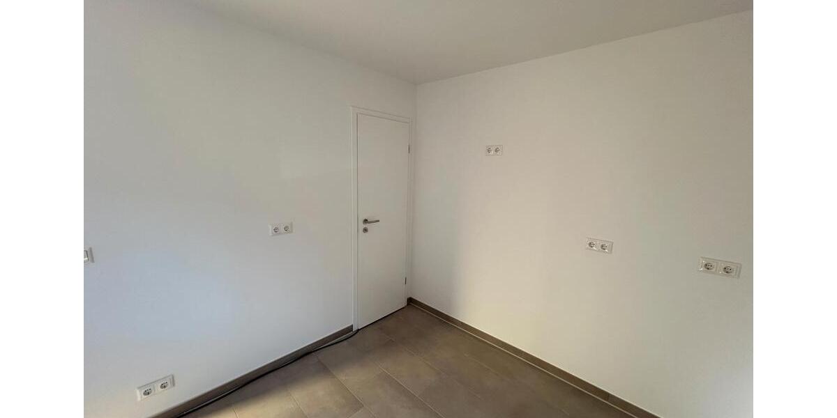 Doppelhaushälfte Uetersen - 3.5 Zimmer, 70 m&sup2;, 279.000&euro; | Angebot:26901807
