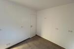 Doppelhaushälfte Uetersen - 3.5 Zimmer, 70 m&sup2;, 279.000&euro; | Angebot:26901807
