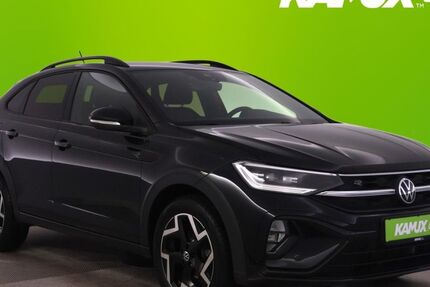 VW Taigo 28.773 km 21.249 &euro; Hamburg 22529