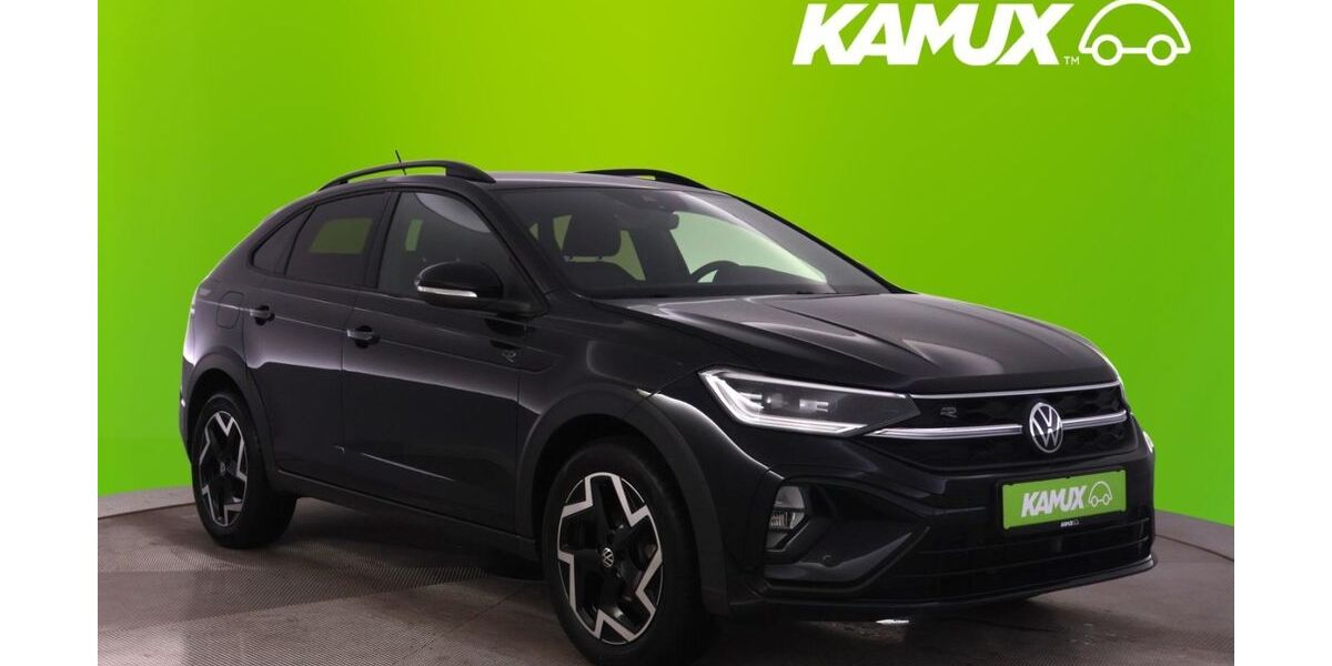 VW Taigo 28.773 km 21.249 &euro; Hamburg 22529