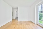 Etagenwohnung Hamburg Wellingsbüttel - 4 Zimmer, 178 m&sup2;, 1.245.000&euro; | Angebot:25770909