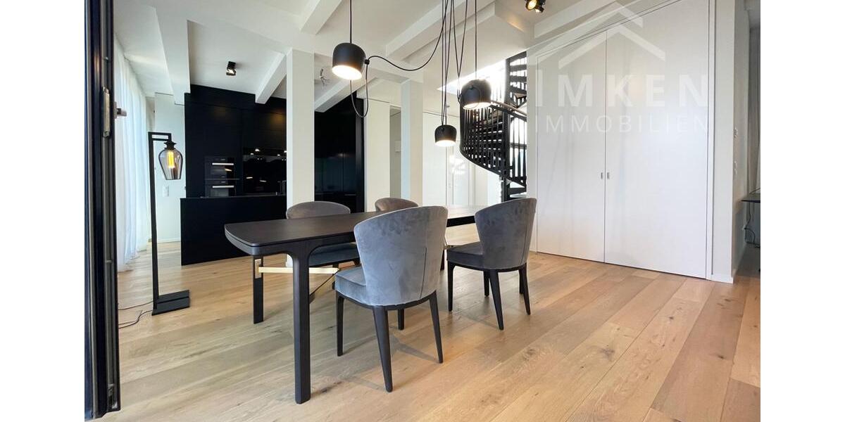 Einfamilienhaus Hamburg Hamburg-Mitte - 2 Zimmer, 175 m&sup2;, 4.250&euro; | Angebot:26531927