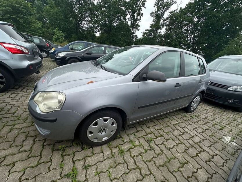 Polo