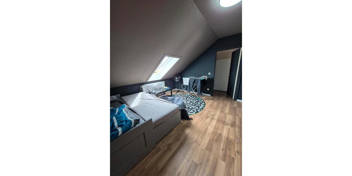 Mehrfamilienhaus, Wohnhaus Quickborn Friedrichsgabe - 9 Zimmer, 222 m&sup2;, 589.000&euro; | Angebot:27077536