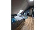 Mehrfamilienhaus, Wohnhaus Quickborn Friedrichsgabe - 9 Zimmer, 222 m&sup2;, 589.000&euro; | Angebot:27077536