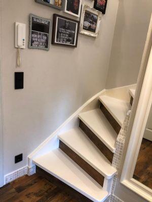 Etagenwohnung Hamburg Groß Borstel - 1 Zimmer, 54 m&sup2;, 297.000&euro; | Angebot:26517864